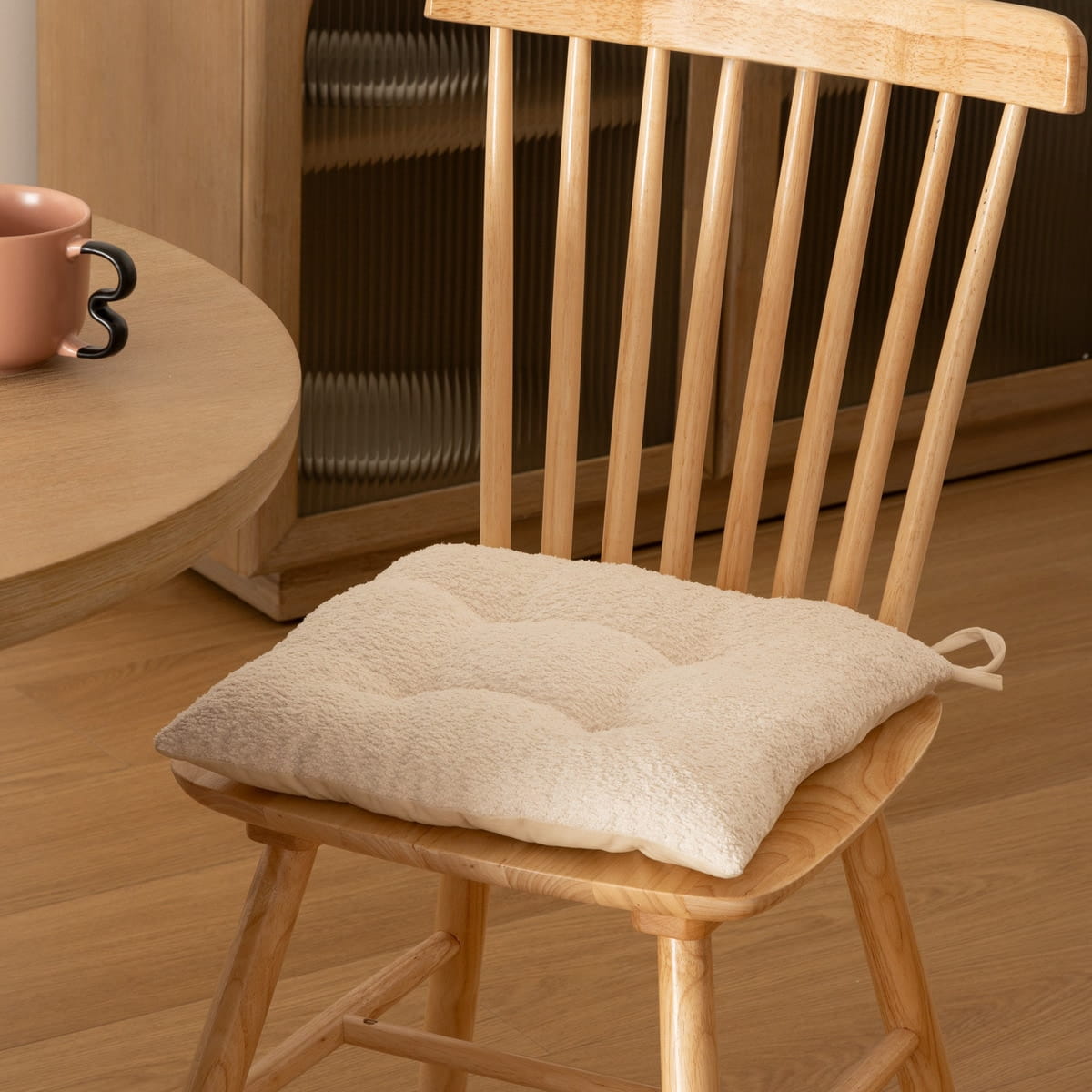 Saona Atmosphera, natural home decor