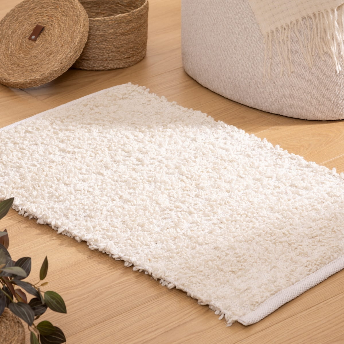 Saona Atmosphera, natural home decor