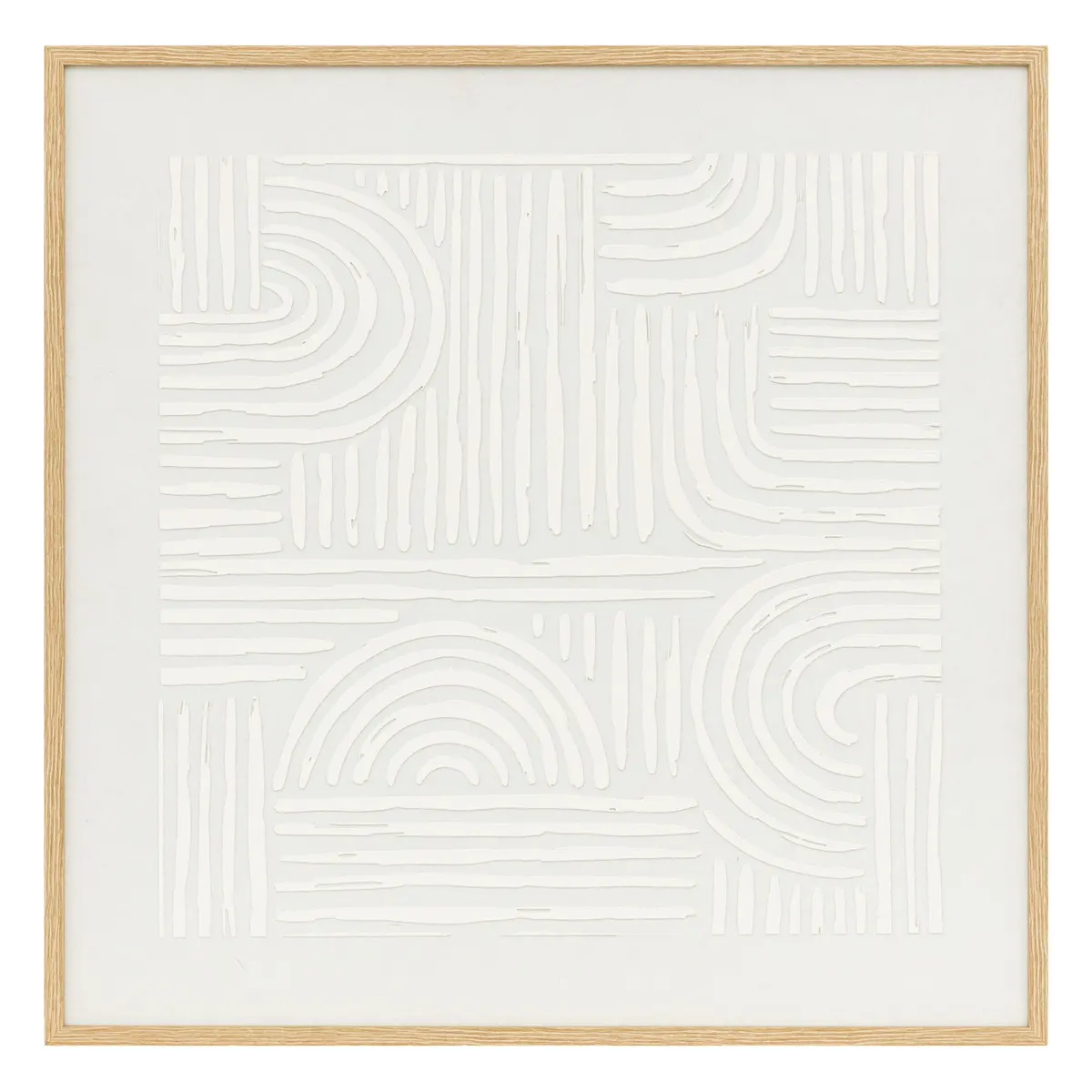 Kaya Atmosphera, natural home decor