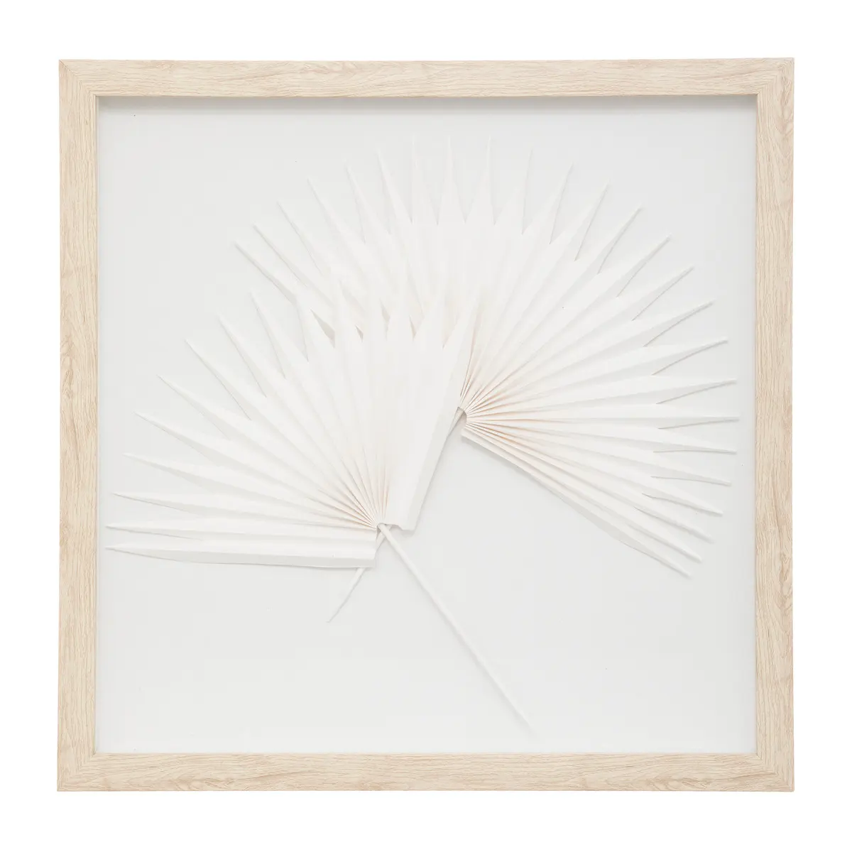 Cindy Atmosphera, natural home decor