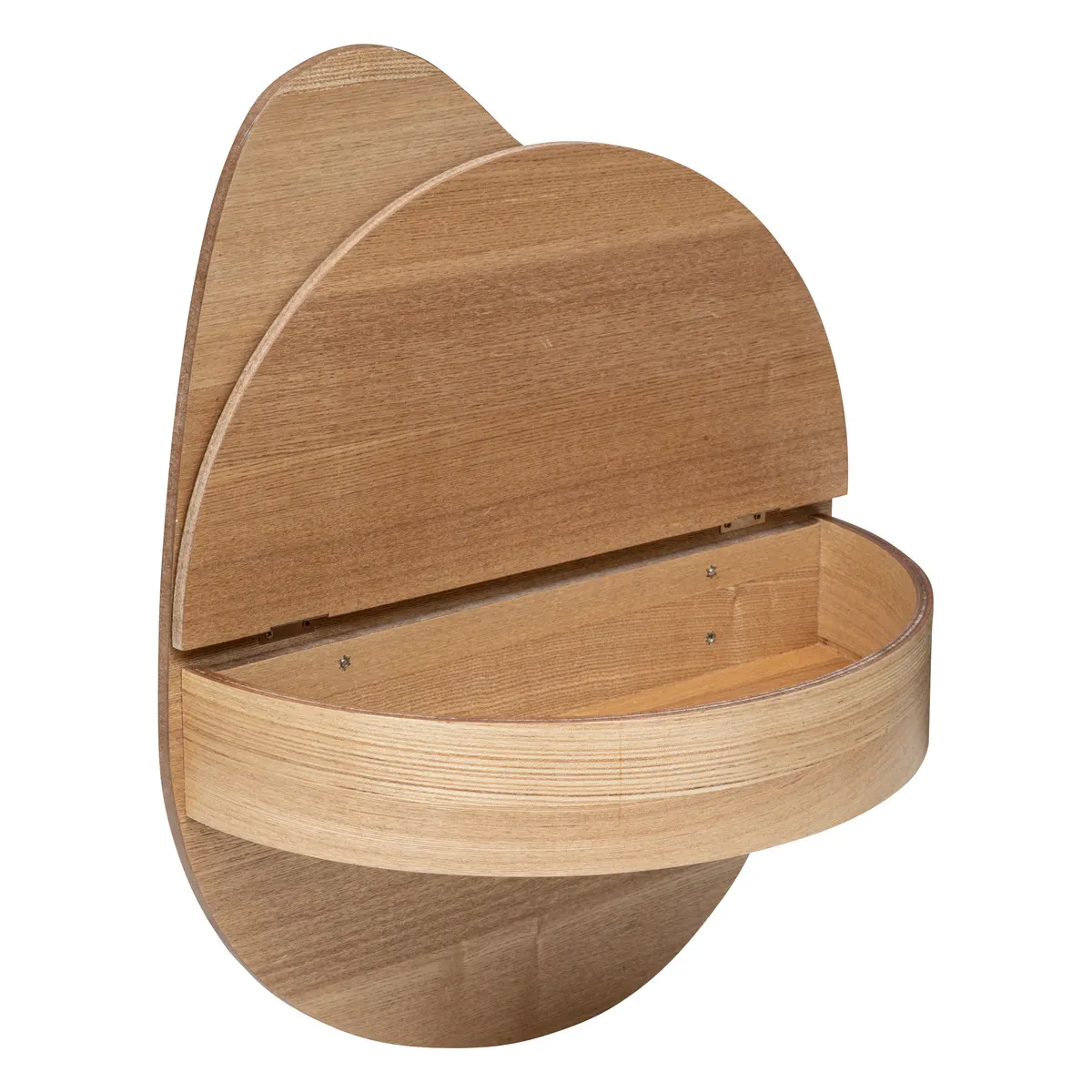 Giuseppe Atmosphera, natural home decor