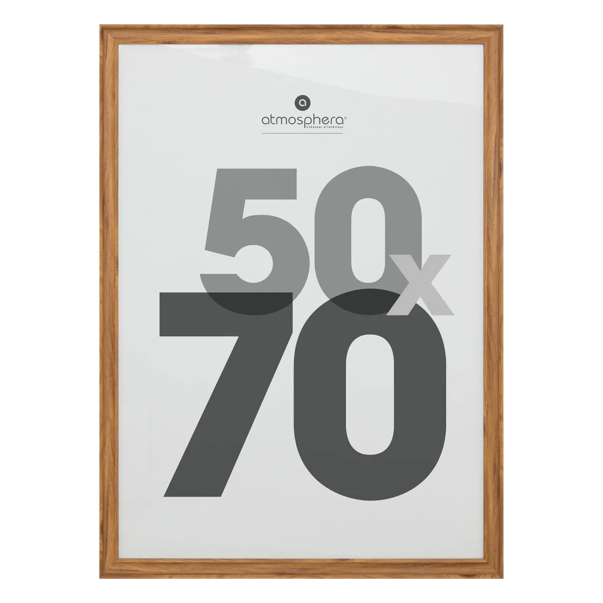 Mae Atmosphera, natural home decor