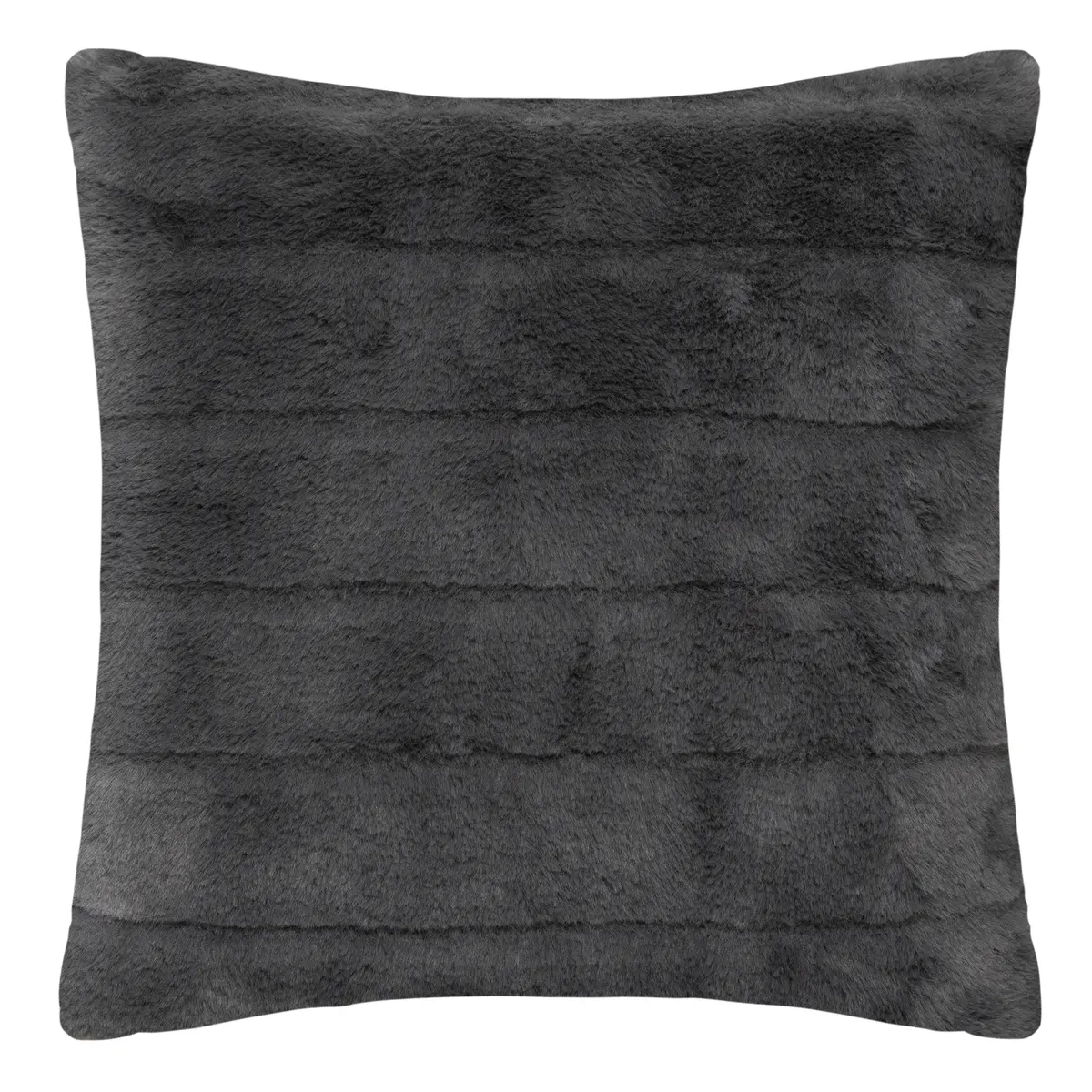 Manoir Atmosphera, natural home decor