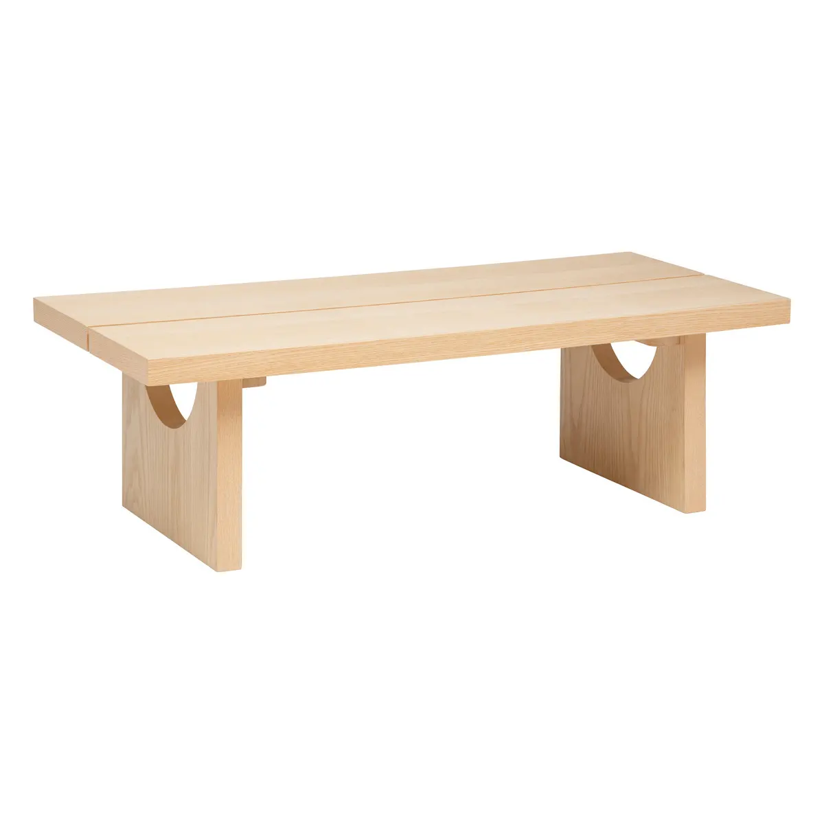 Arden Atmosphera, natural home decor