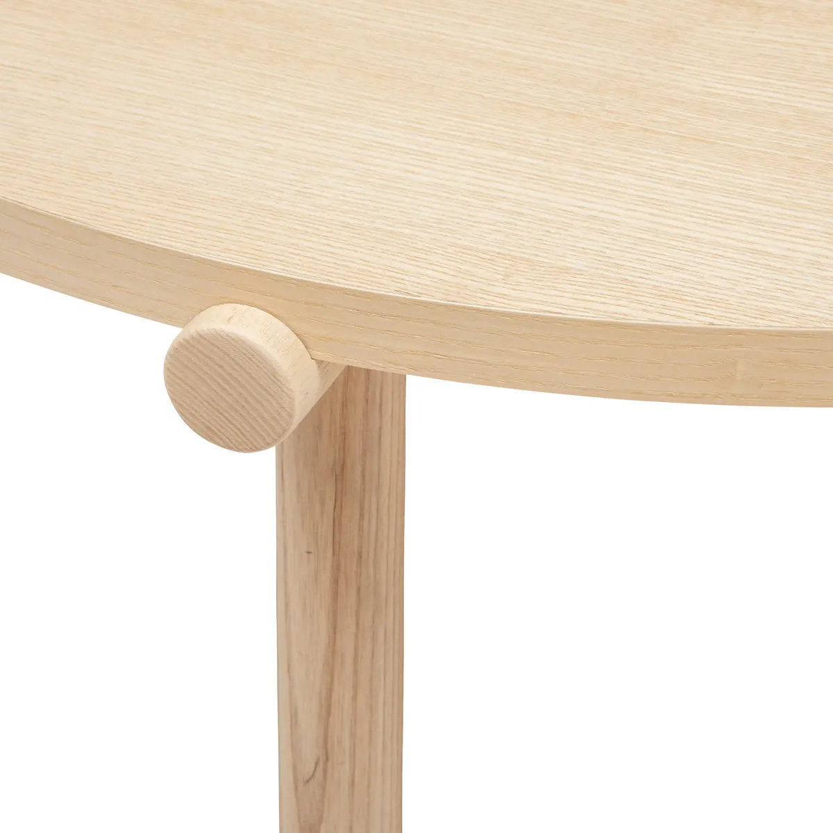 Arden Atmosphera, naturakhomedecor