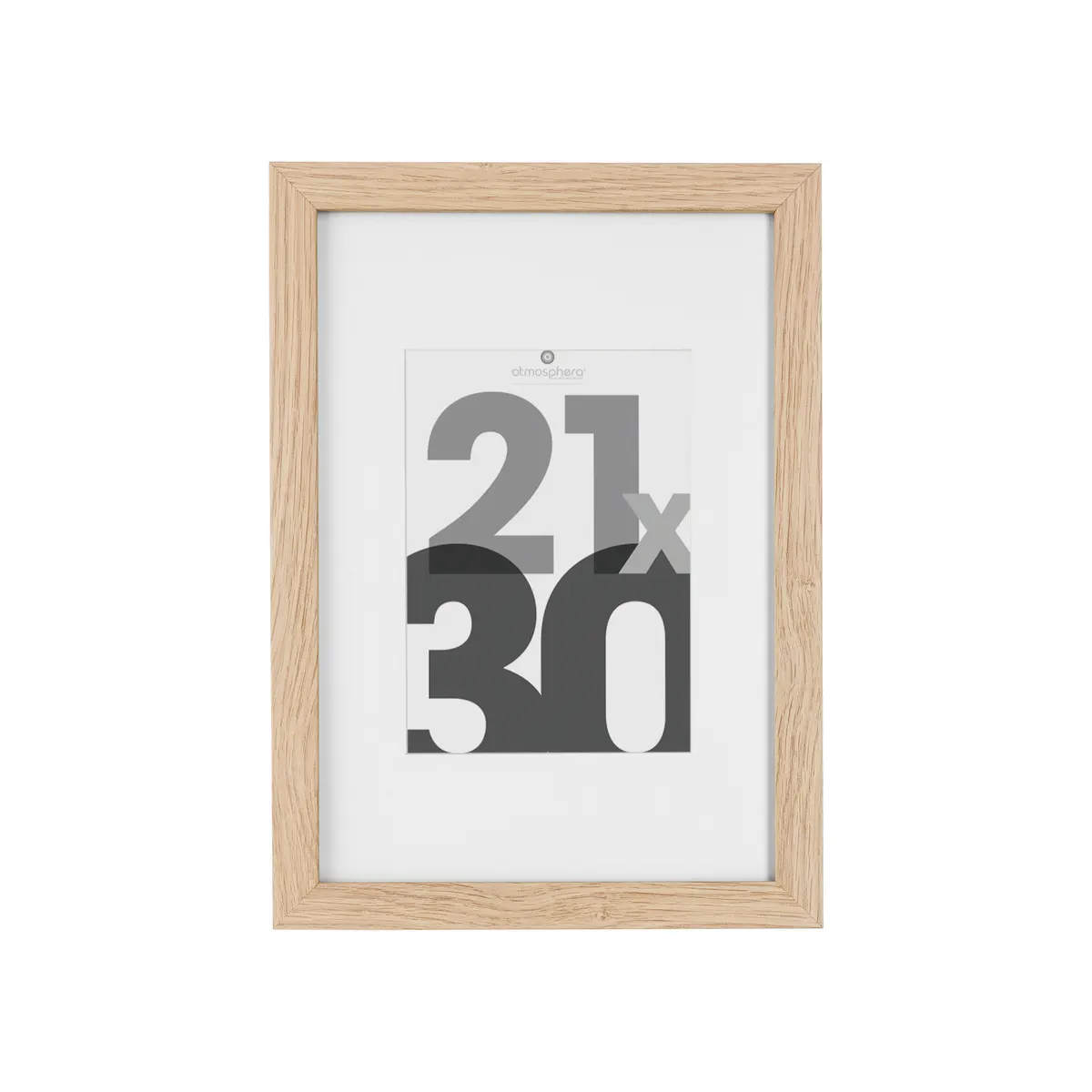 Eva Atmosphera, natural home decor