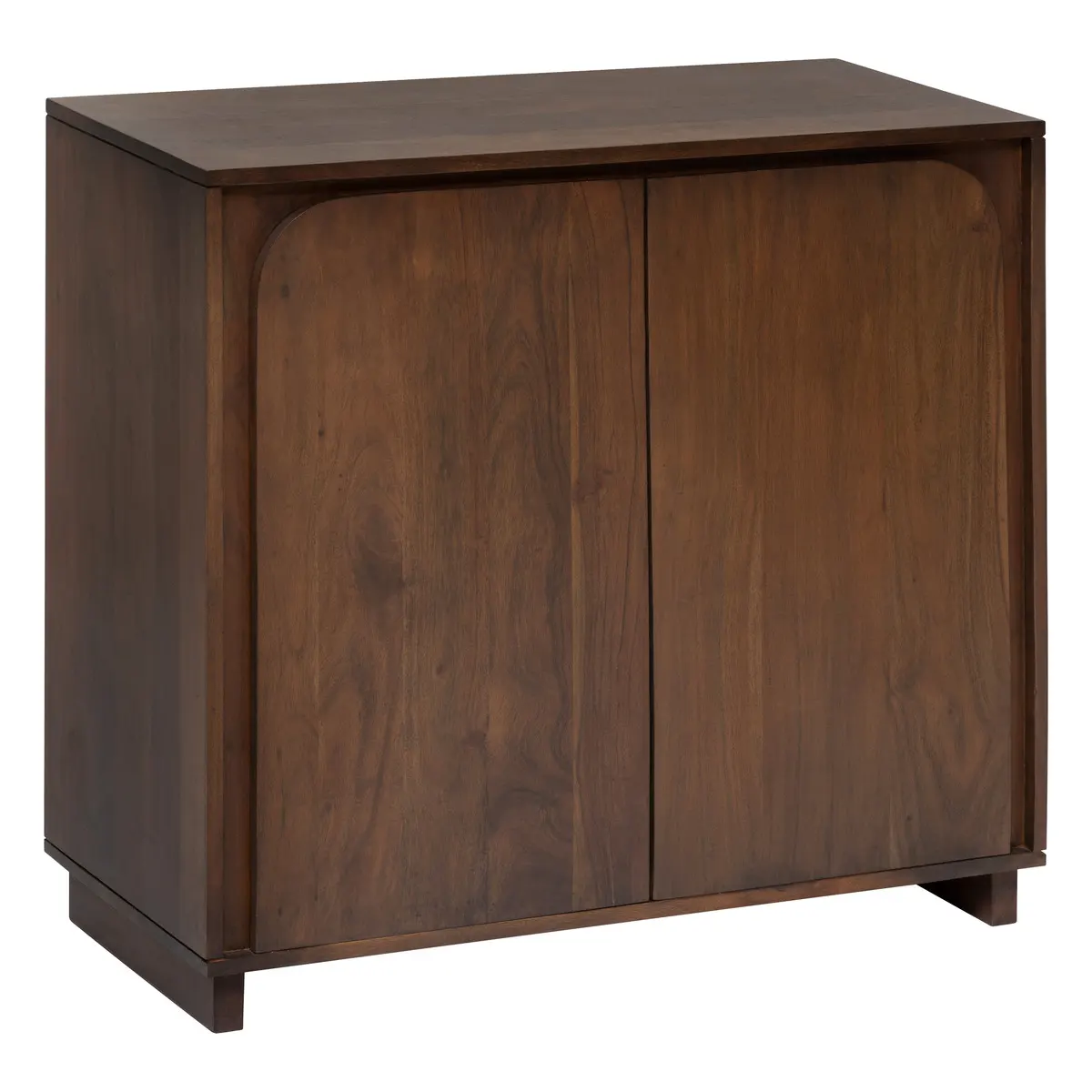 Isana Atmosphera, natural home decor