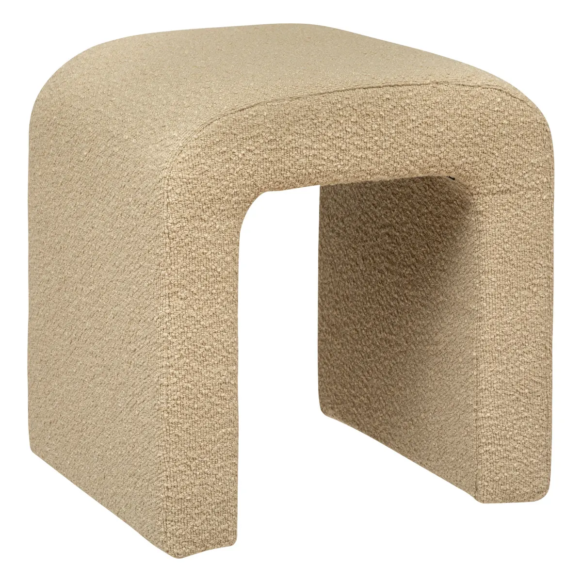 Sevi Atmosphera, natural home decor