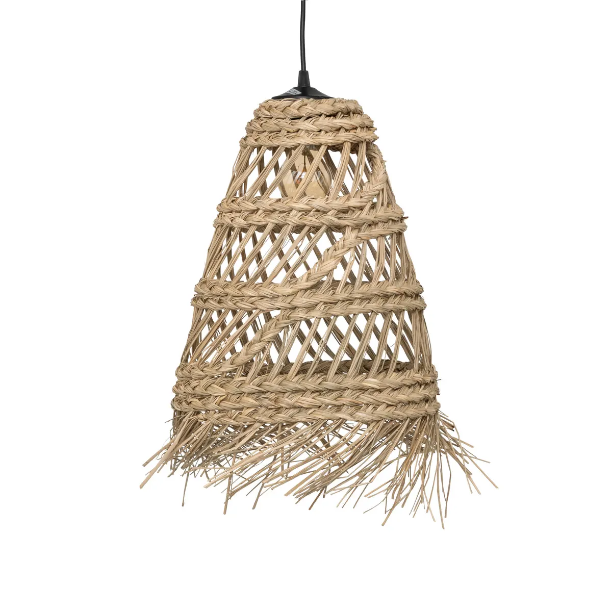 Lahys Atmosphera, natural home decor