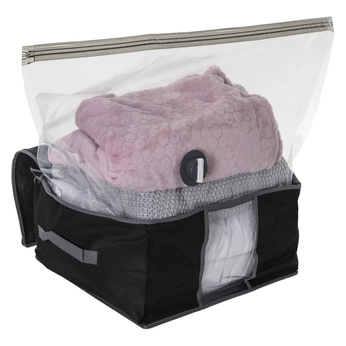 organizer na ubrania, natural home decor