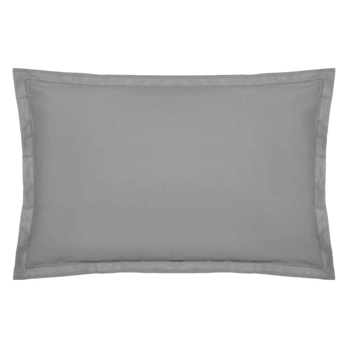 bawełniana pościel Atmosphera, natural home decor