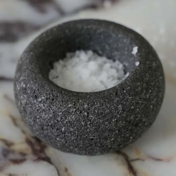 mała miseczka, Naturalhomedecor