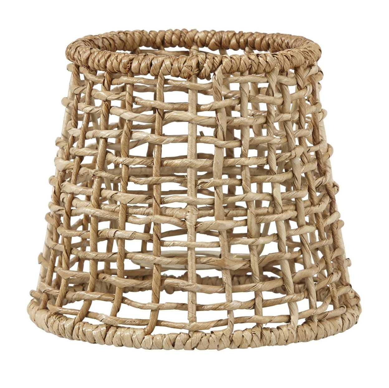 Cebu PR Home, sklep natural home decor