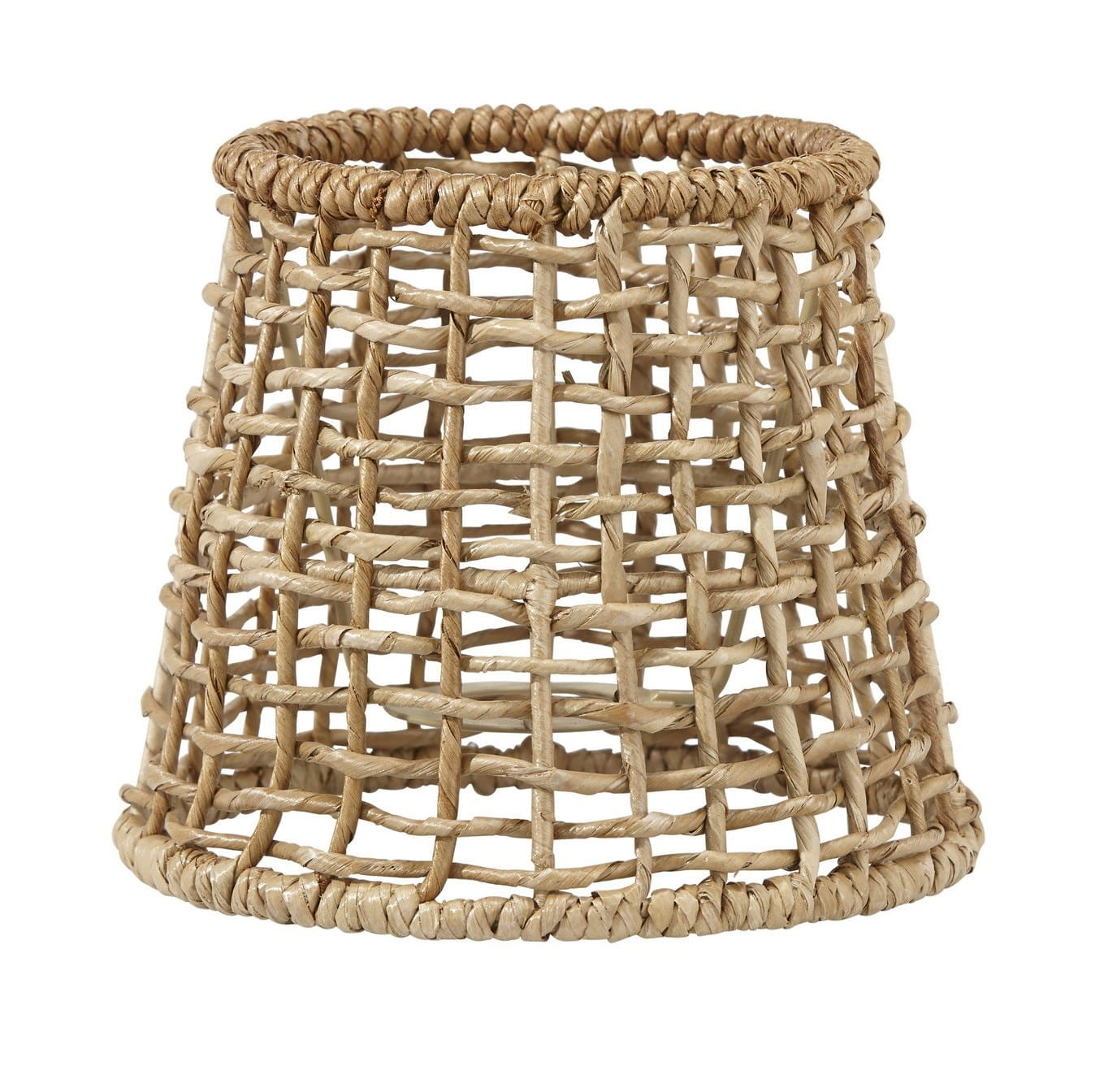 Cebu PR Home, sklep natural home decor