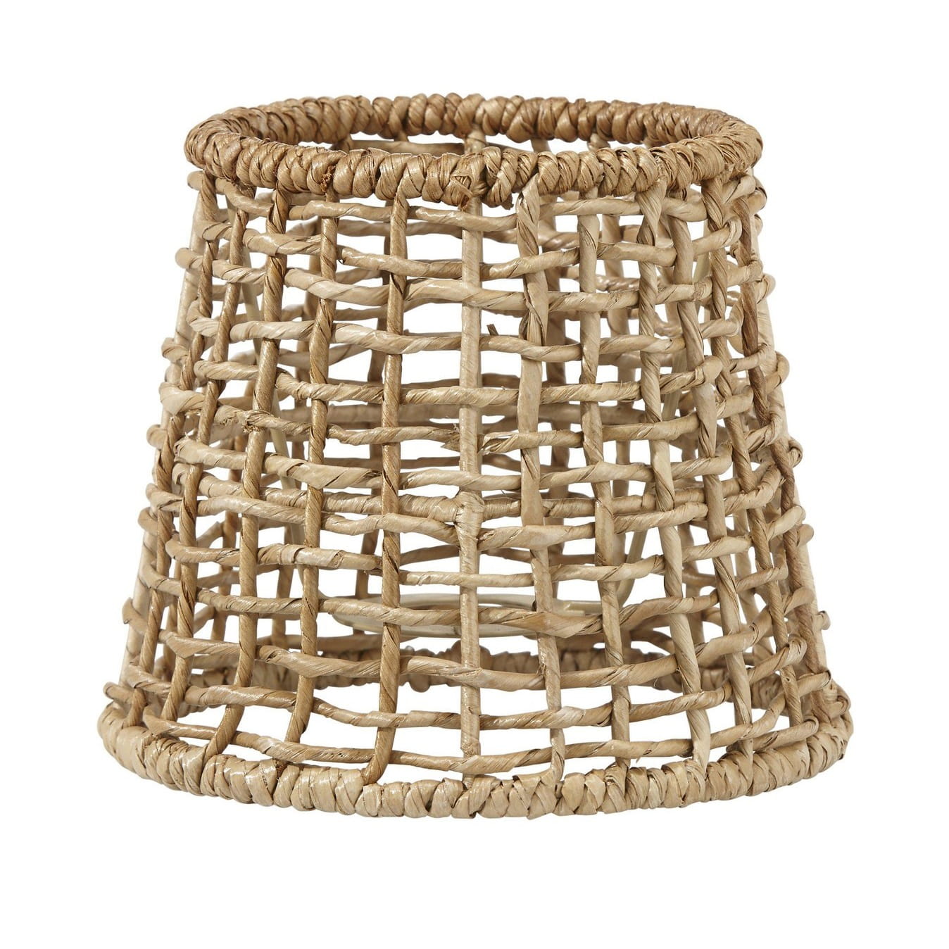 Cebu PR Home, sklep natural home decor