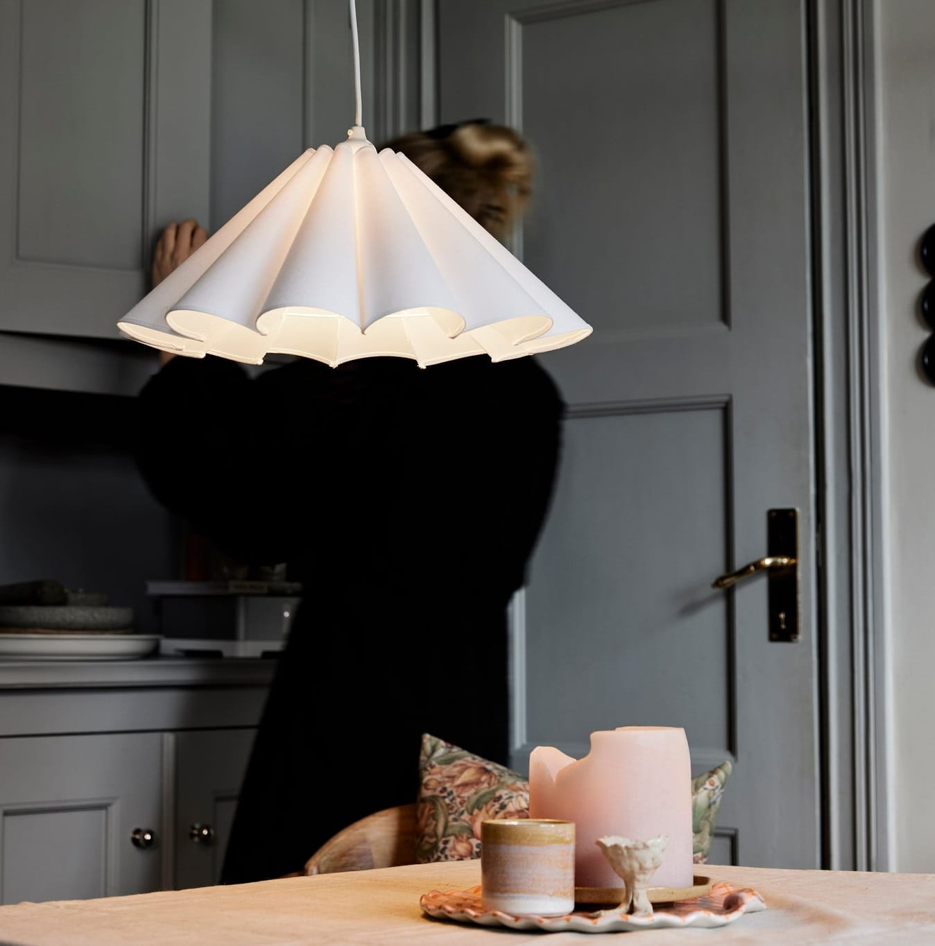 Freja PR Home, sklep natural home decor