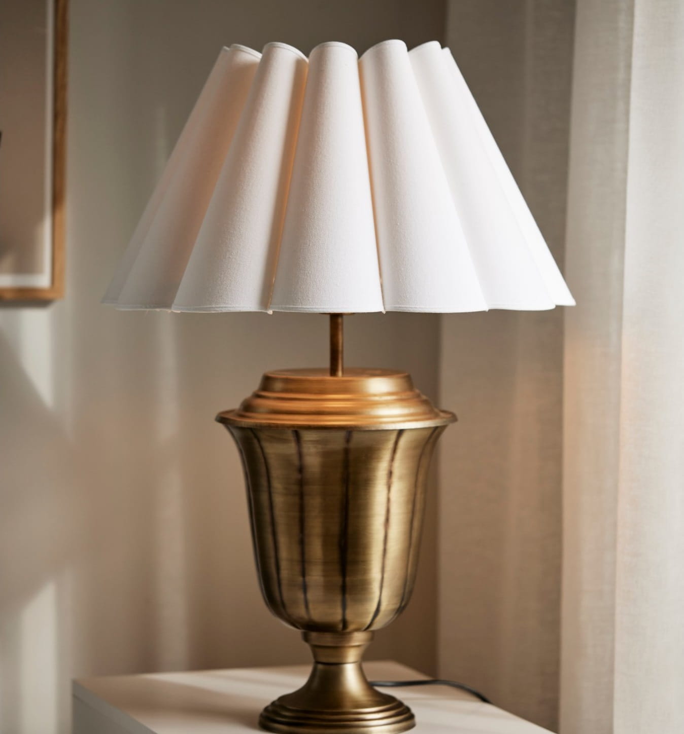 Freja PR Home, sklep natural home decor
