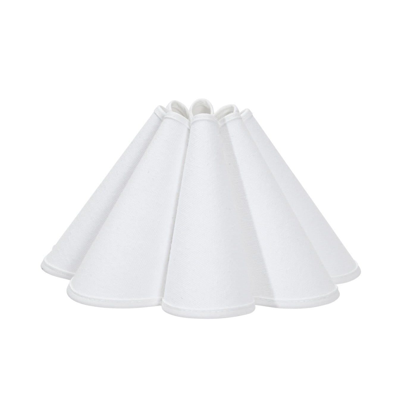 Freja PR Home, sklep natural home decor