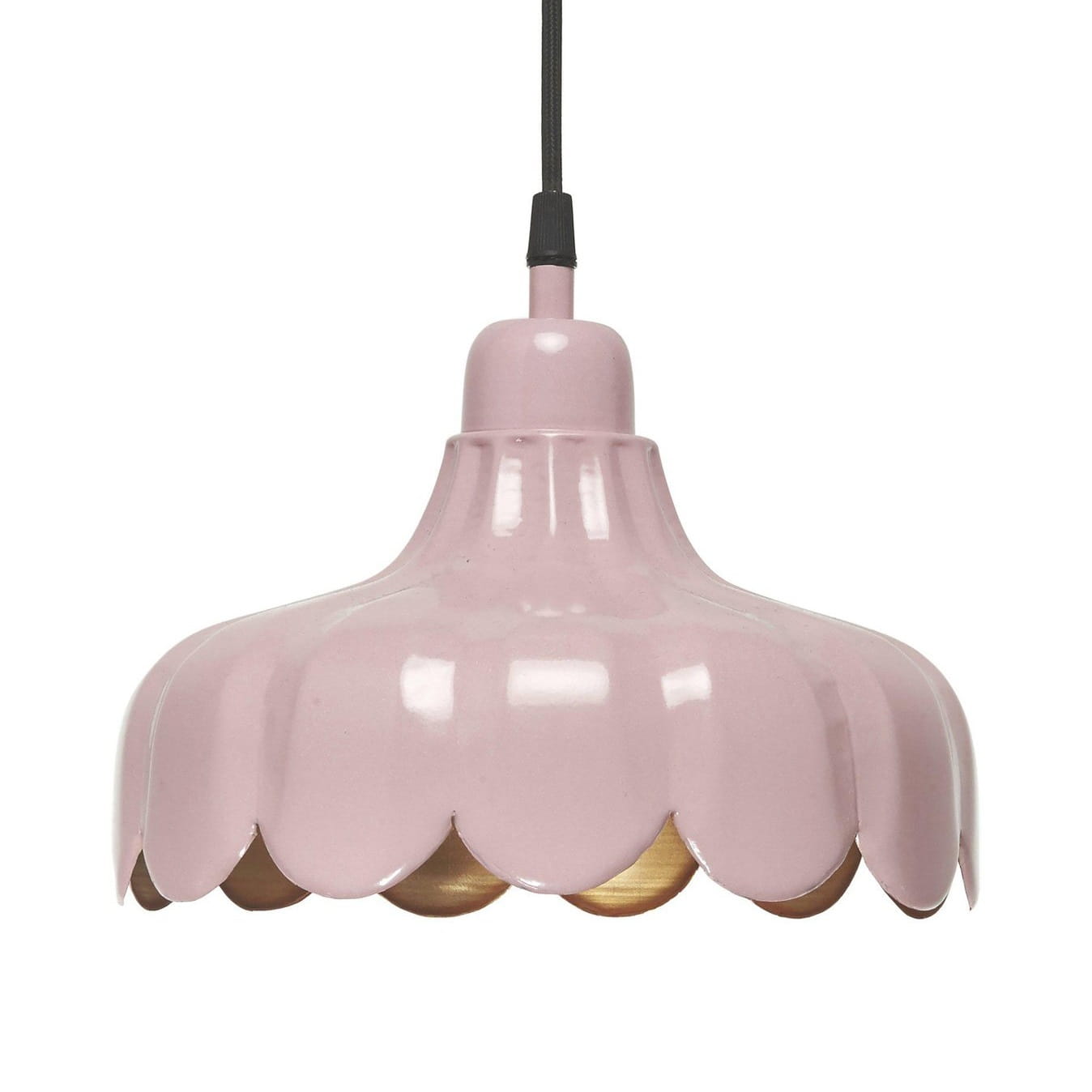 Wells PR Home, sklep natural home decor