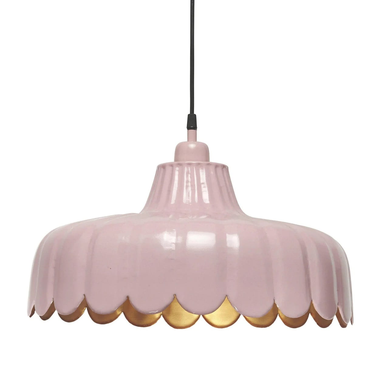 Wells PR Home, sklep natural home decor
