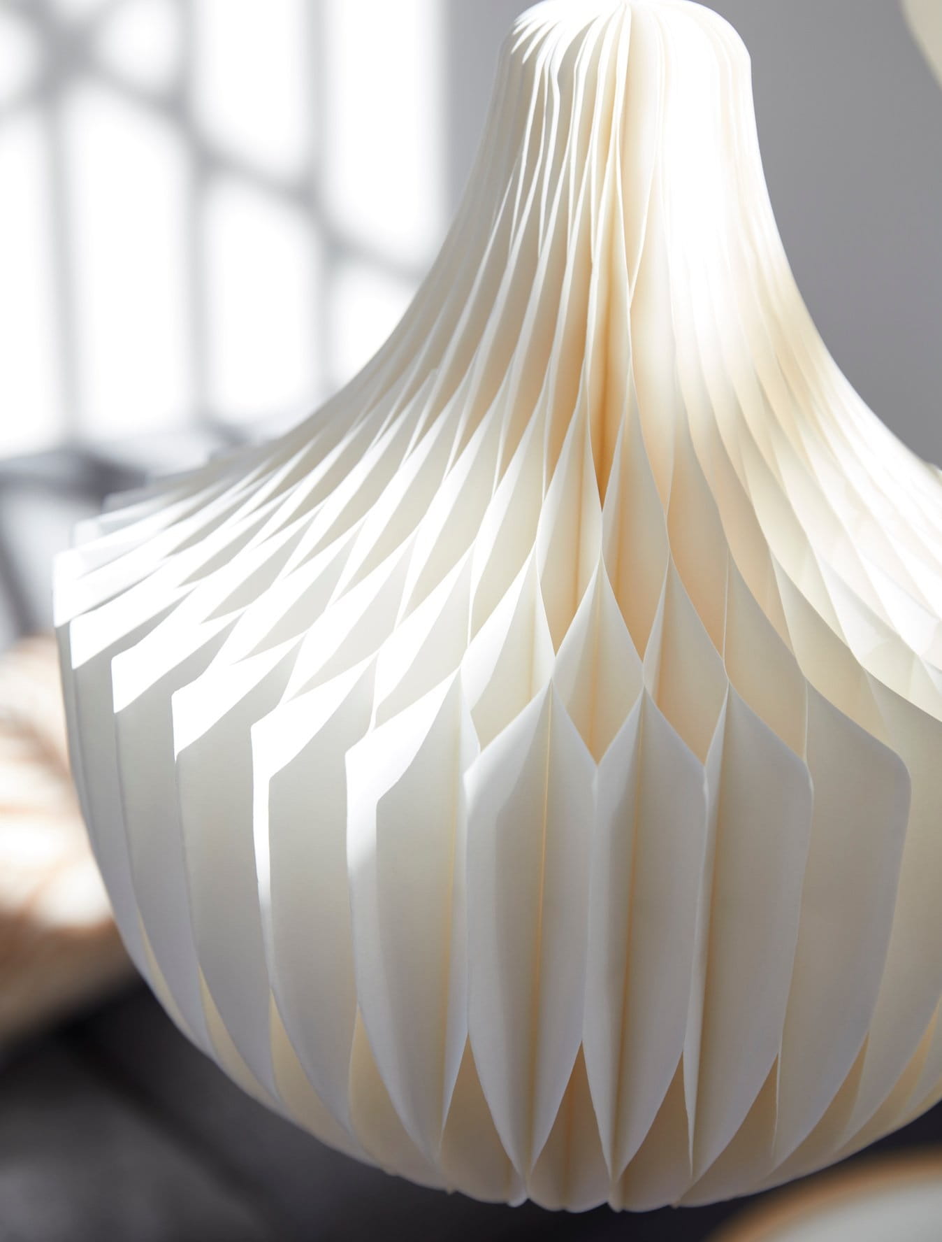 Vicky PR Home, sklep natural home decor