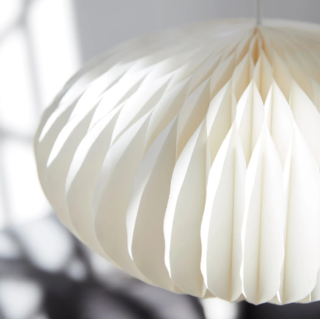 Vicky PR Home, sklep natural home decor