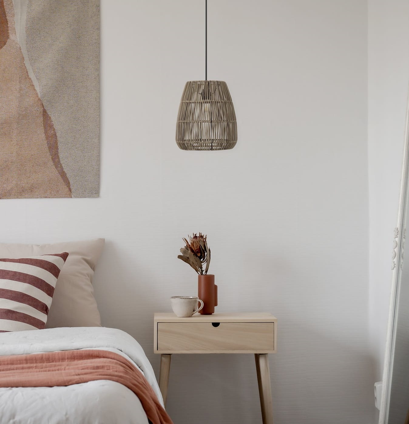 Saigon PR Home, sklep natural home decor