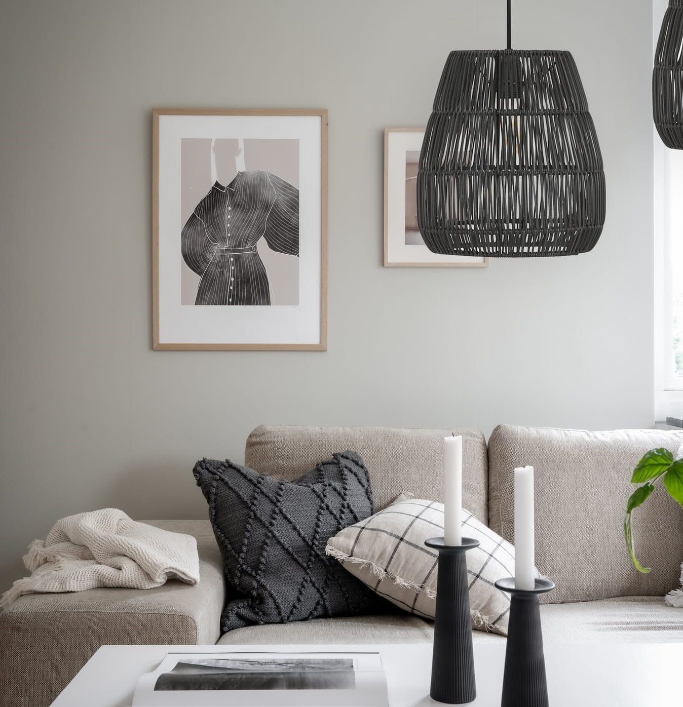 Saigon PR Home, sklep natural home decor