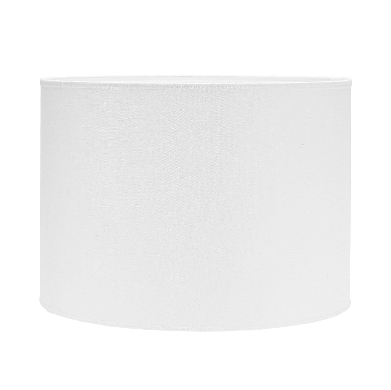 Sara PR Home, sklep natural home decor