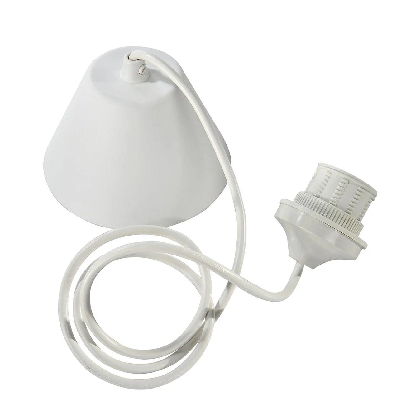 kabel do lampy PR Home, sklep natural home decor