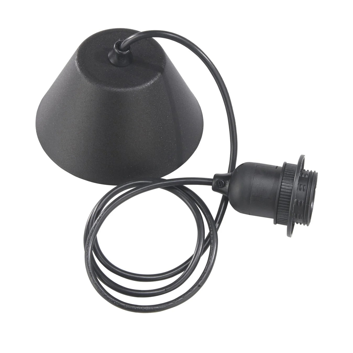 kabel do lampy PR Home, sklep natural home decor