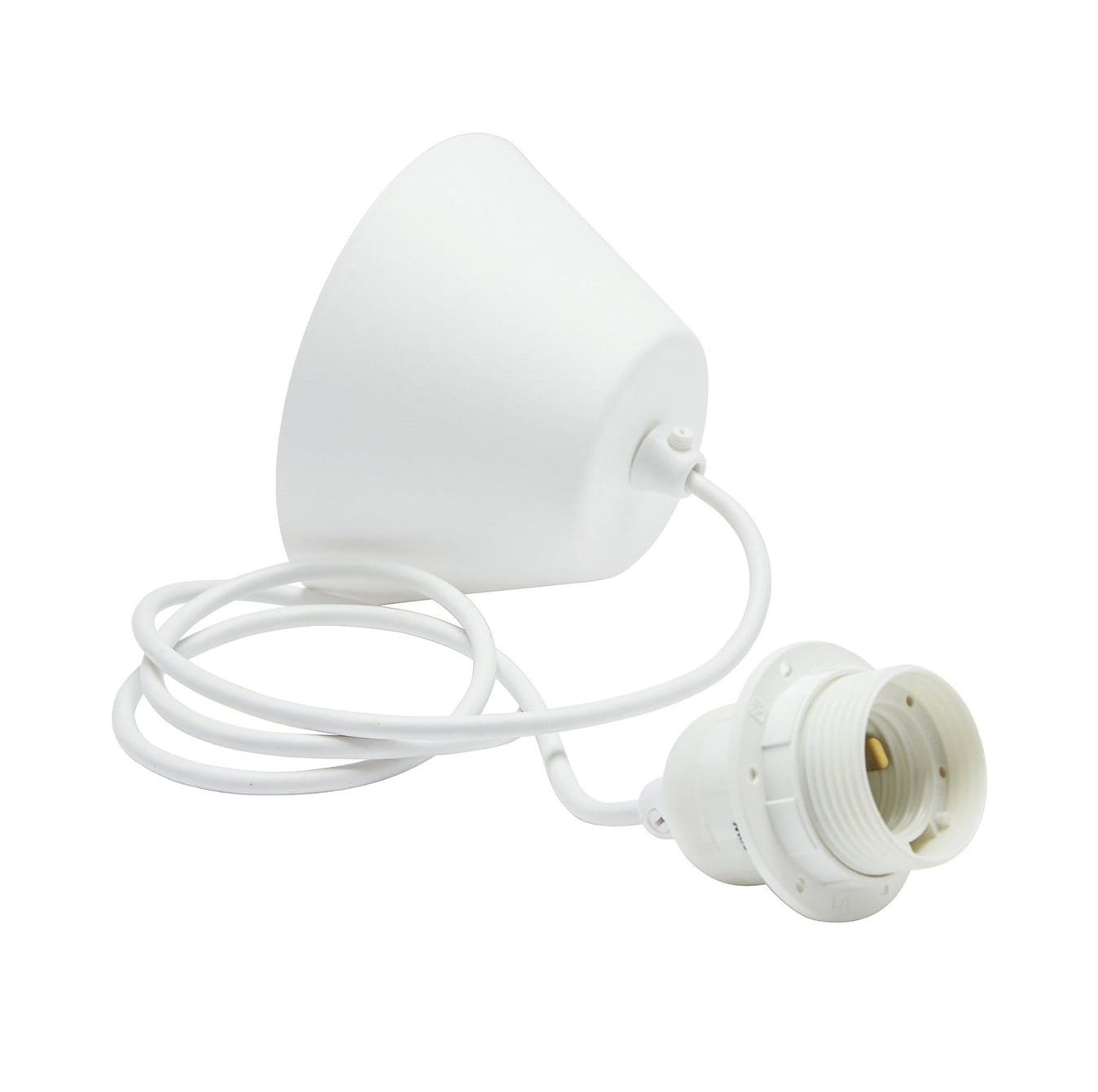 kabel do lampy PR Home, sklep natural home decor