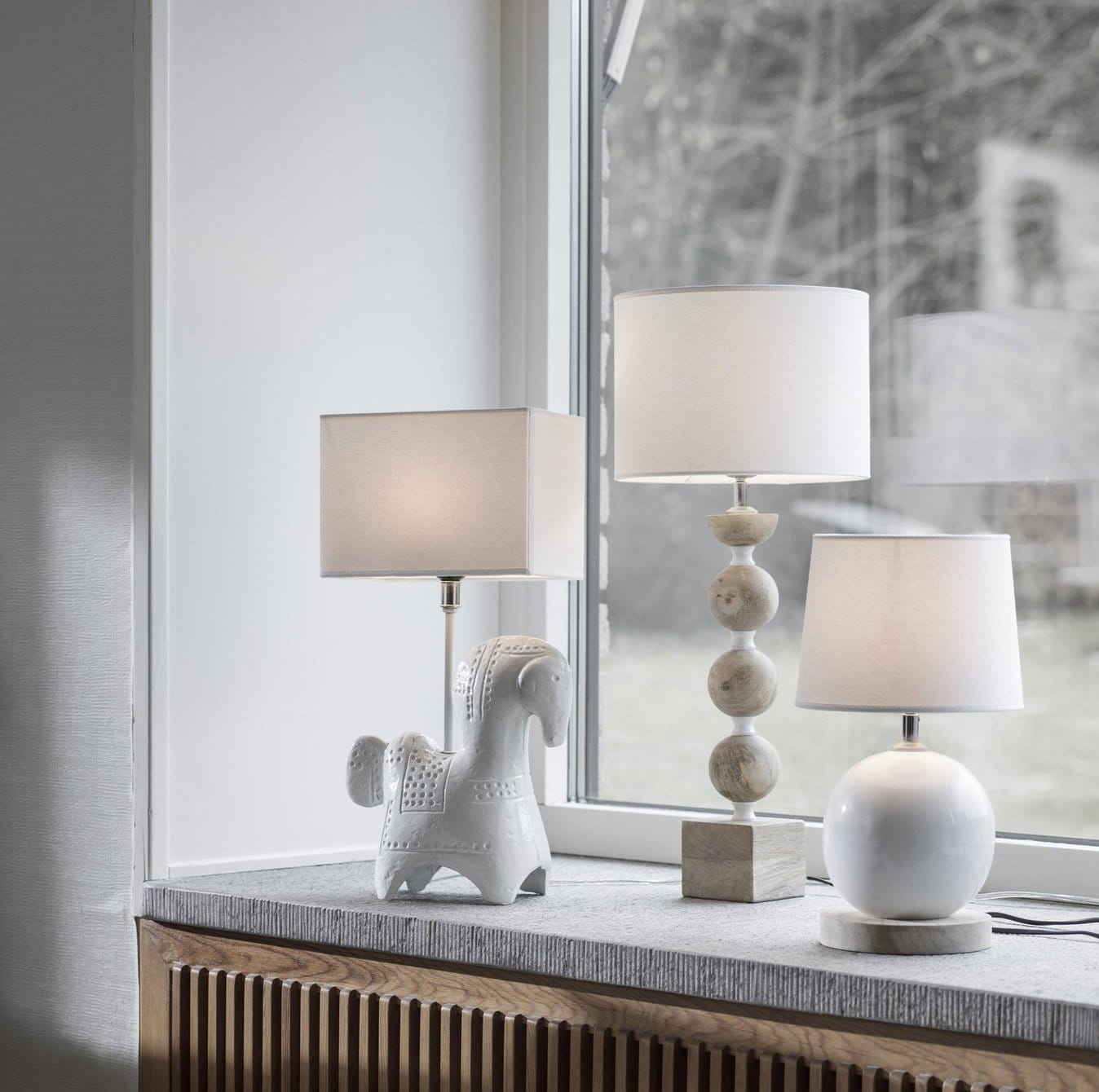 Sara PR Home, sklep natural home decor