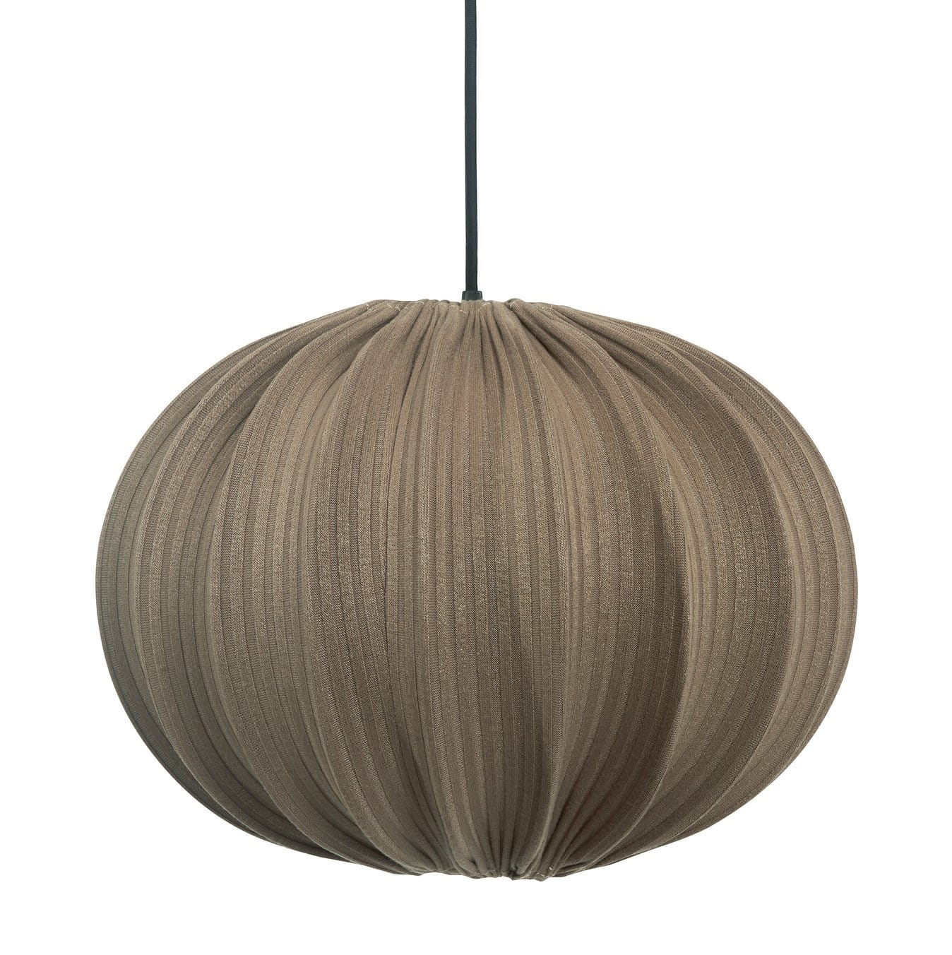 abażur do lampy nad stół, natual home decor