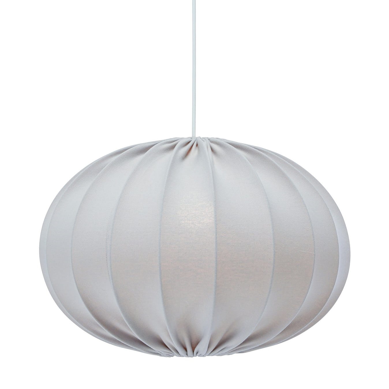Hilma Franza PR Home, sklep natural home decor