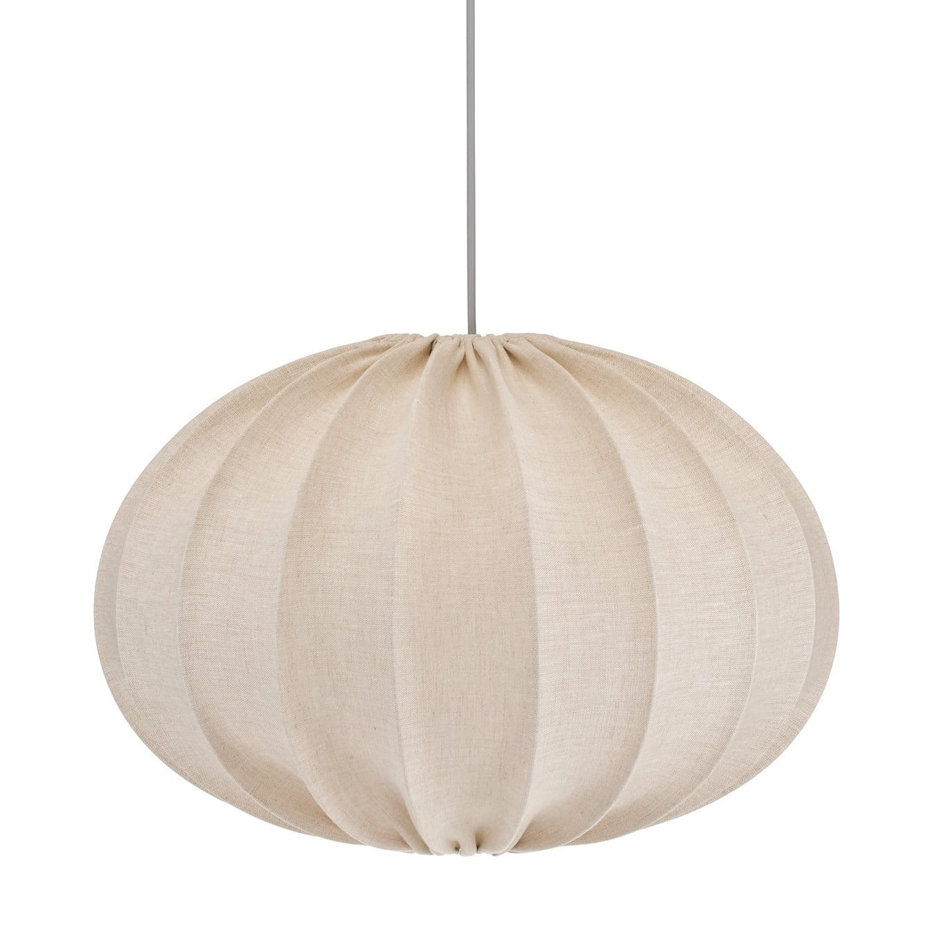 Hilma PR Home, sklep natural home decor