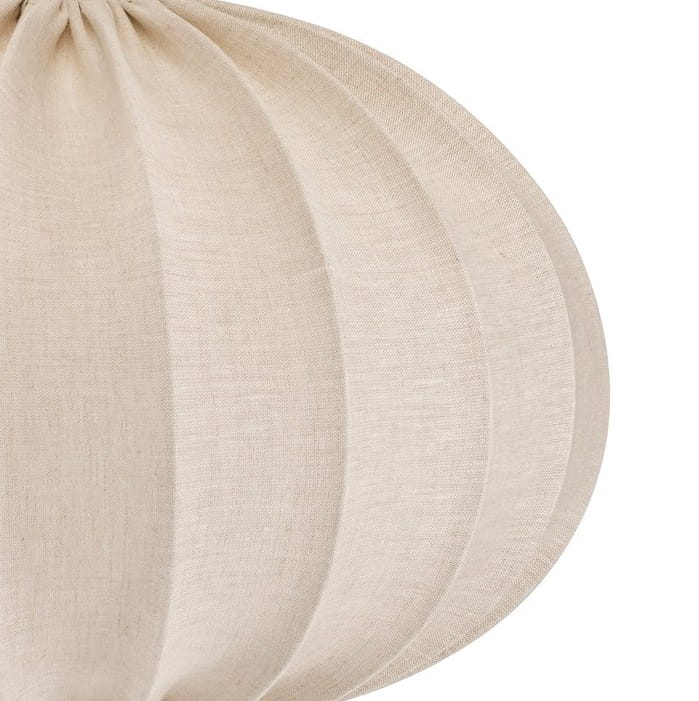 Hilma PR Home, naturalhomedecor