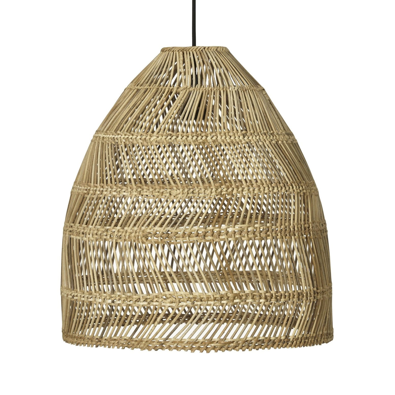 Maja PR Home, sklep natural home decor