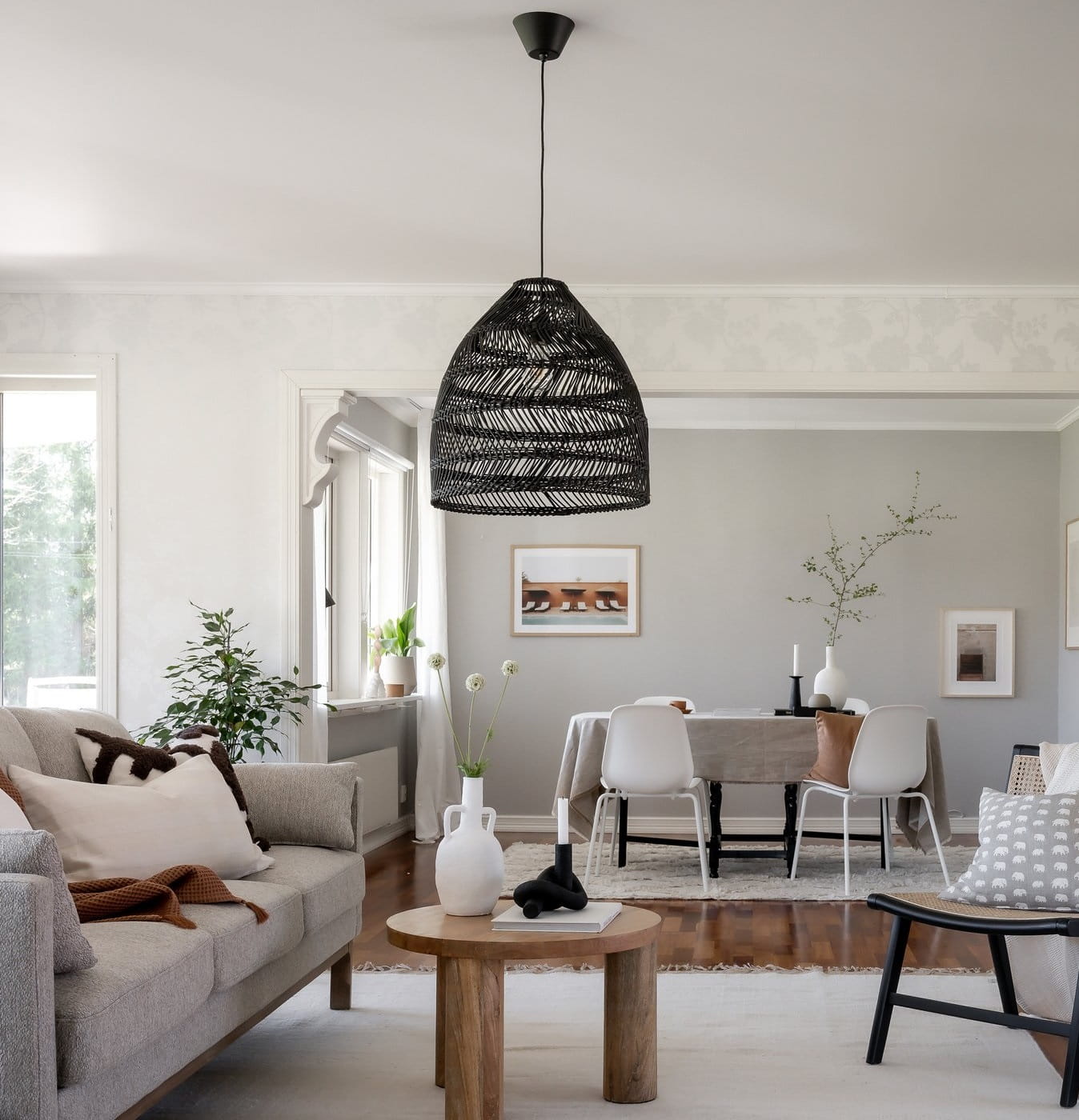 Maja PR Home, sklep natural home decor