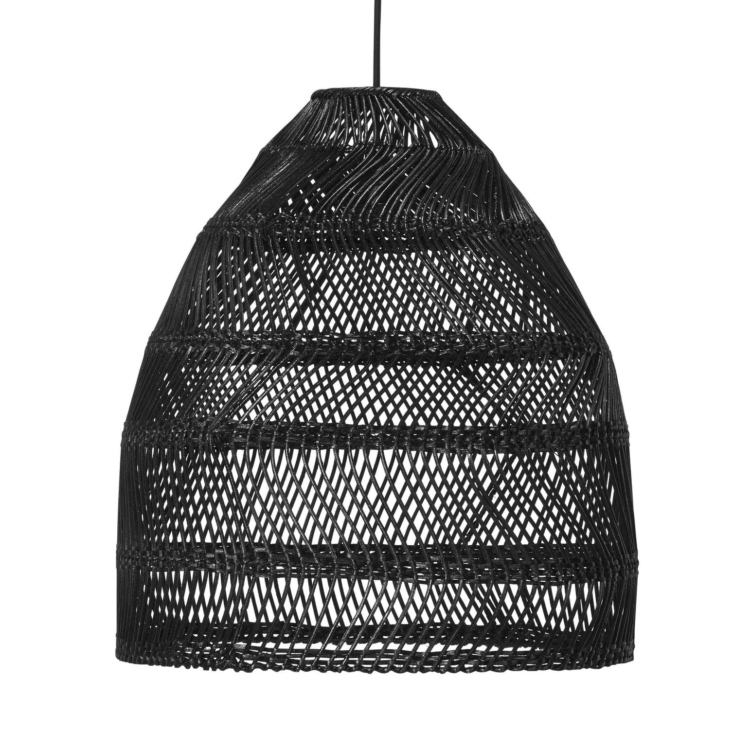 Maja PR Home, sklep natural home decor