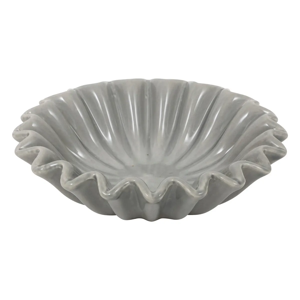 dekoracyjna misa Atmosphera, Natural Home Decor