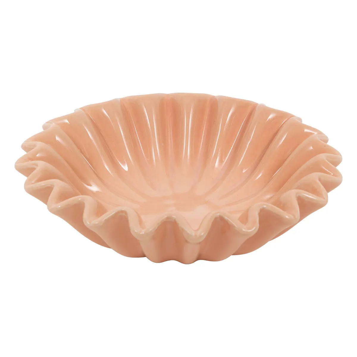 dekoracyjna misa Atmosphera, Natural Home Decor