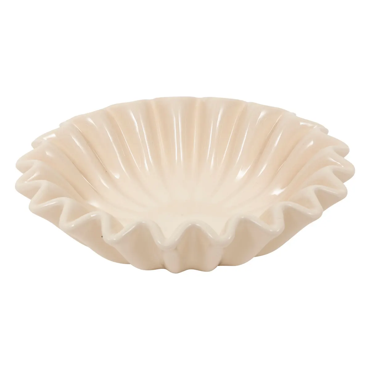 dekoracyjna misa Atmosphera, Natural Home Decor
