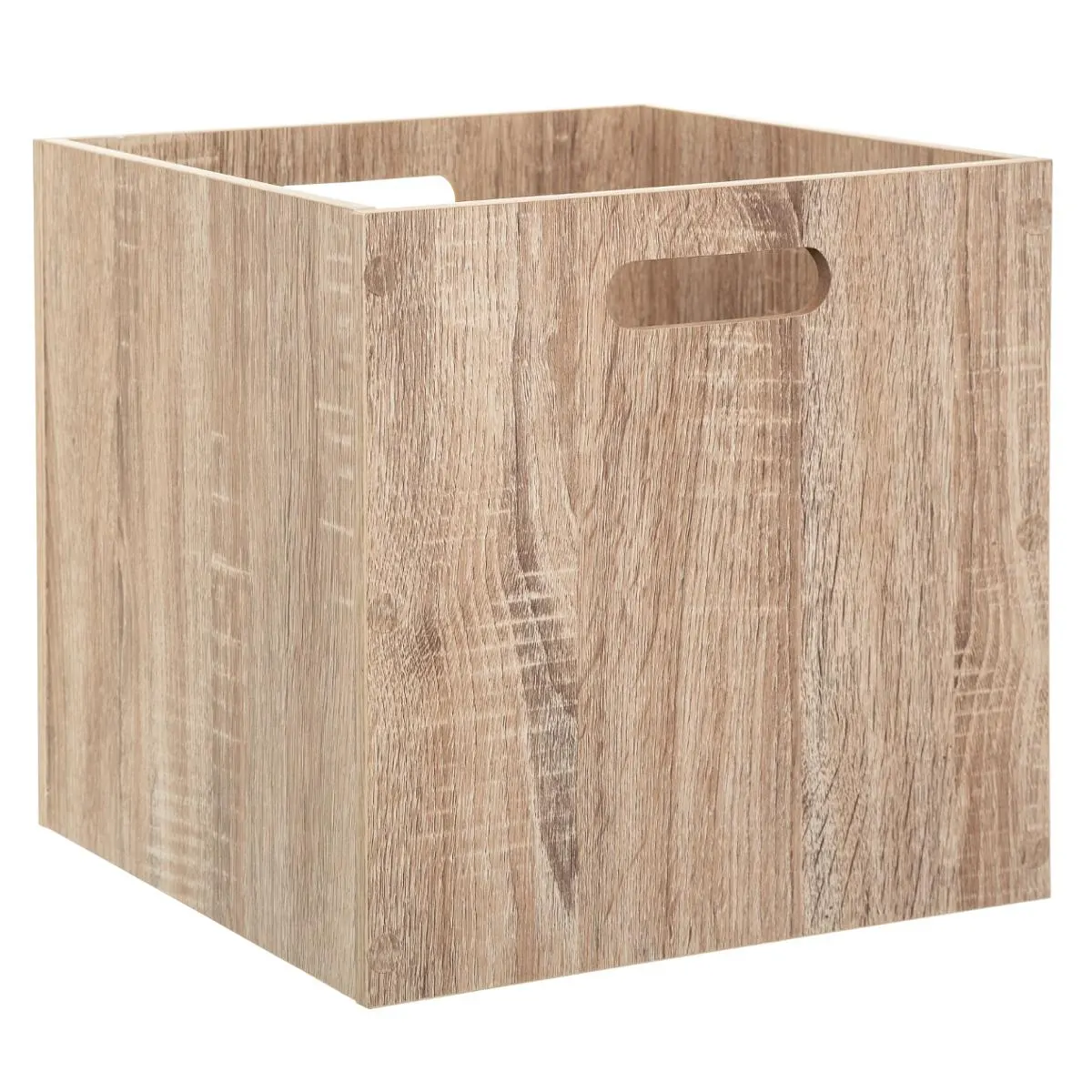 pojemnik do przechowywania, Home Decor