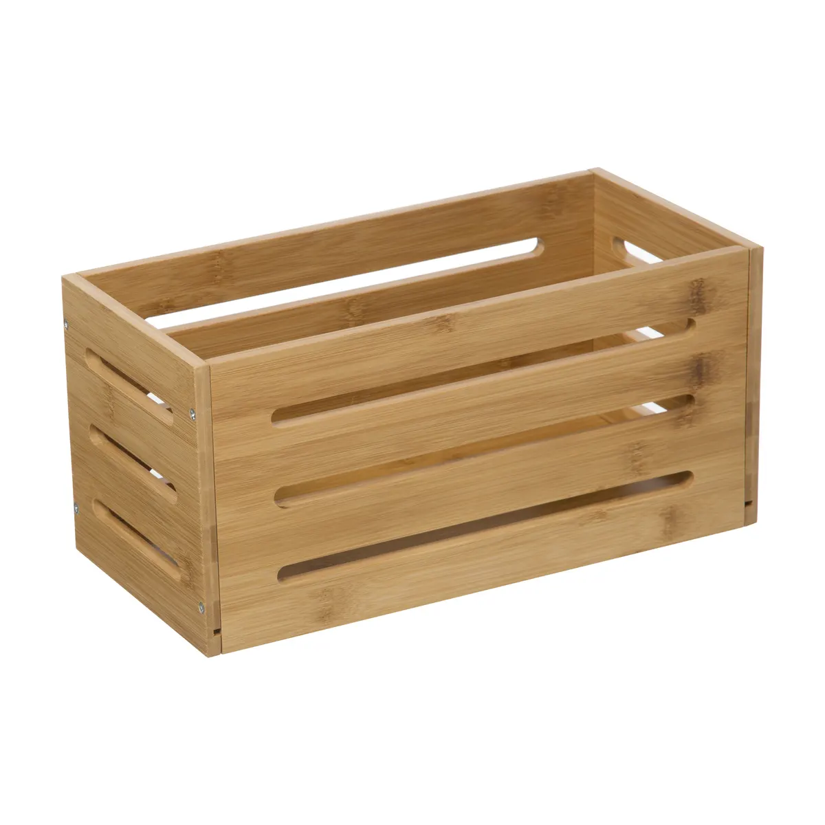 pojemnik do przechowywania, Home Decor