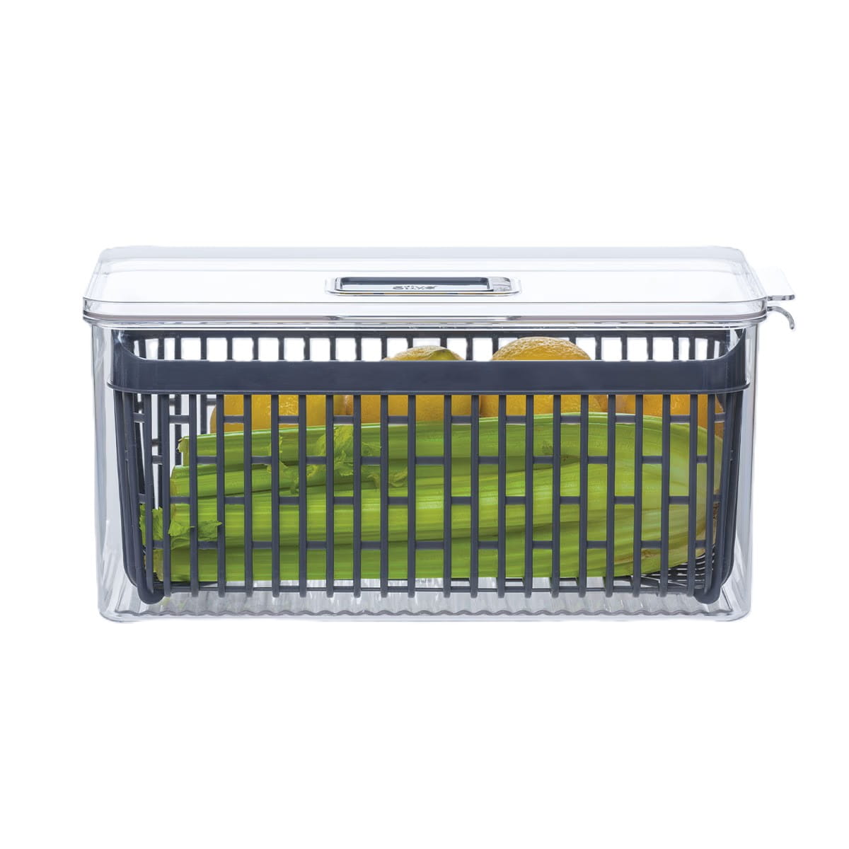 organizer do lodówki 5five, Home Decor