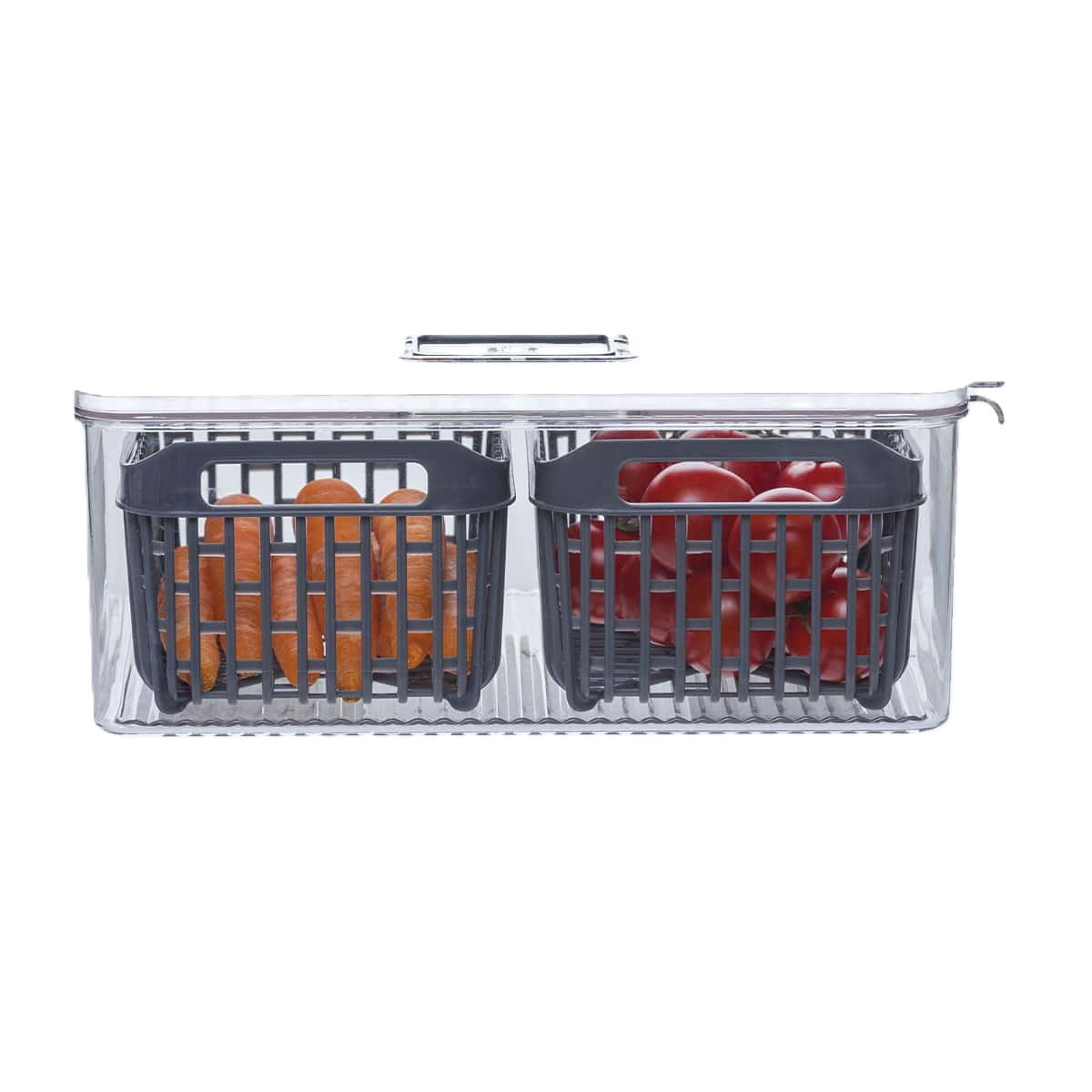 organizer do lodówki 5five, Home Decor