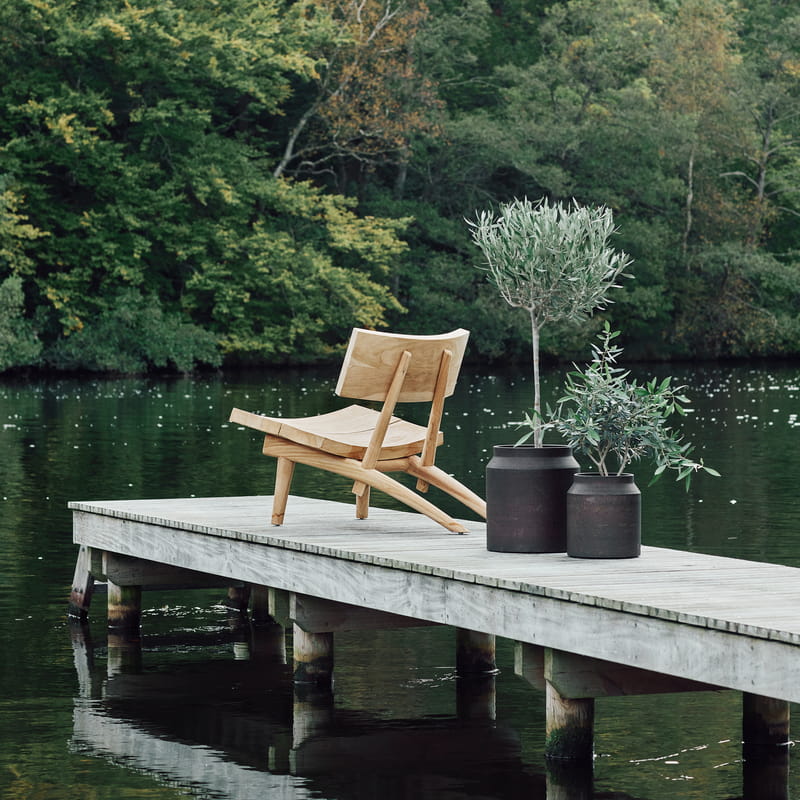 doniczka Sai Muubs Natural Home Decor