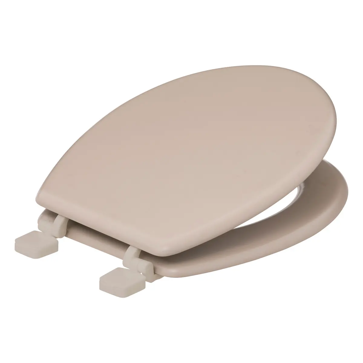 deska sedesowa mdf, Natural Home Decor