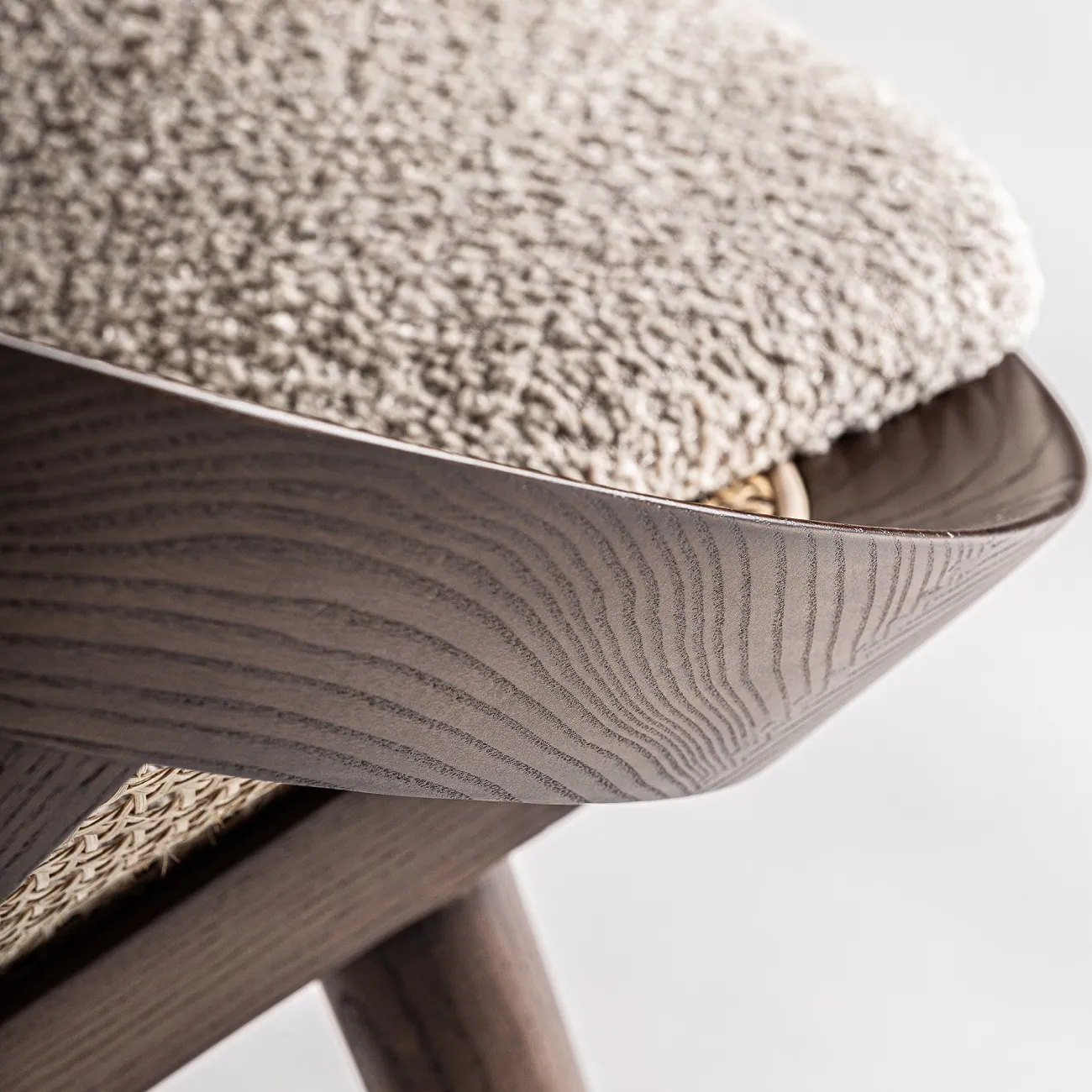 fotel z plecionką wiedeńską, sklep internetowy Natural Home Decor